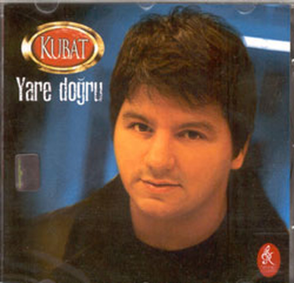 Yare Doğru