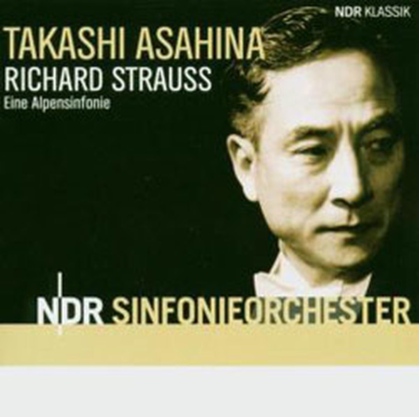 Richard-Strauss