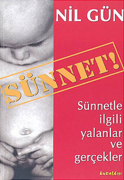 Sünnet