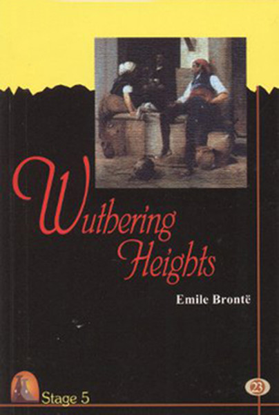wuthering heights 1992 torrent download