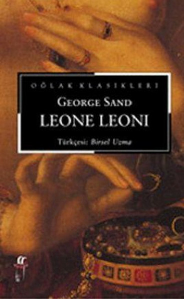 Leone Leoni