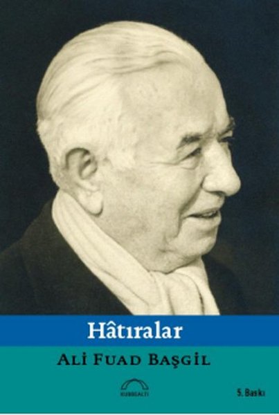 Hatıralar