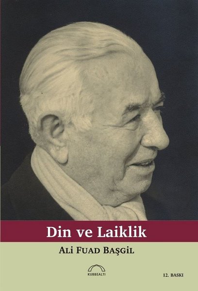 Din ve Laiklik