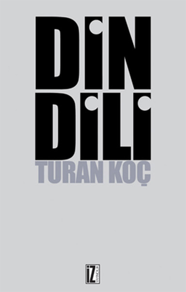 Din Dili