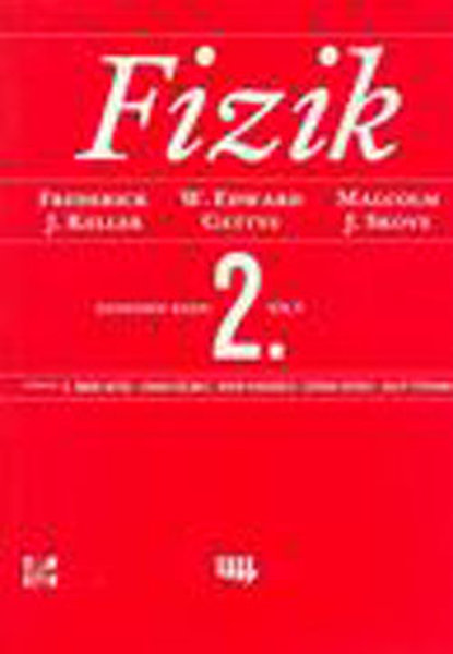 Fizik 2