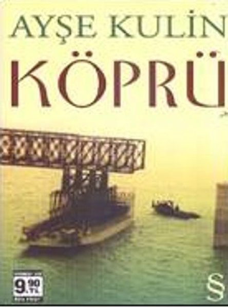 Köprü