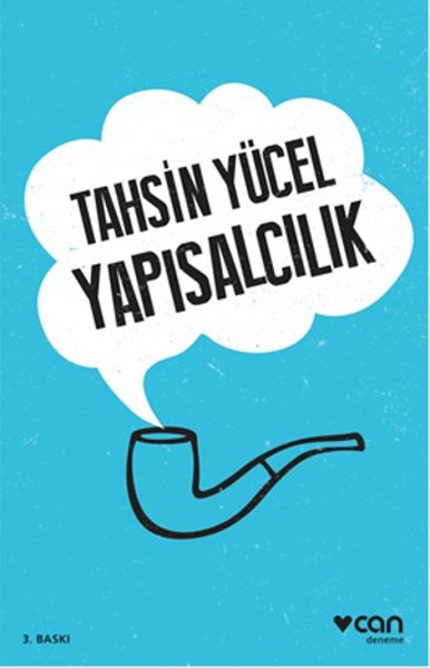 Yapısalcılık