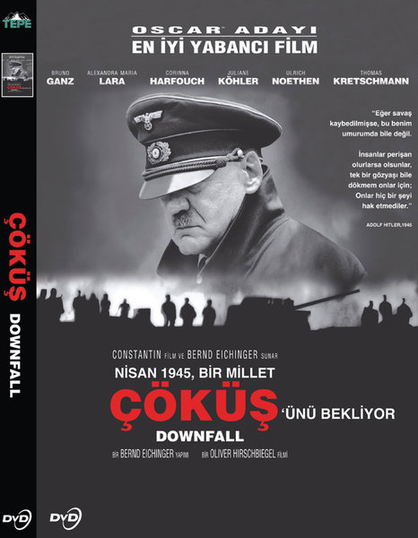 çöküş ile ilgili görsel sonucu