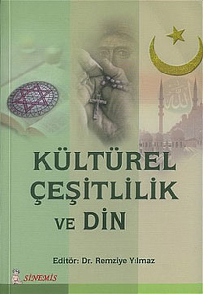 Kültürel Çeşitlilik ve Din