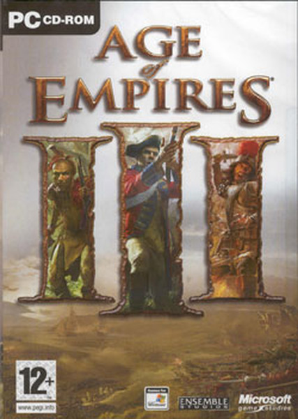 age of empires ii hd edition touch screen