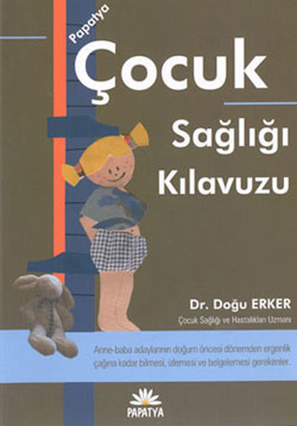 Çocuk Sağlığı Klavuzu