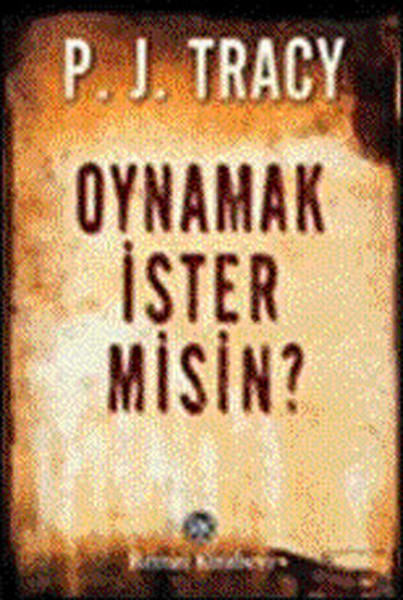 yakabet Belge İster Misin