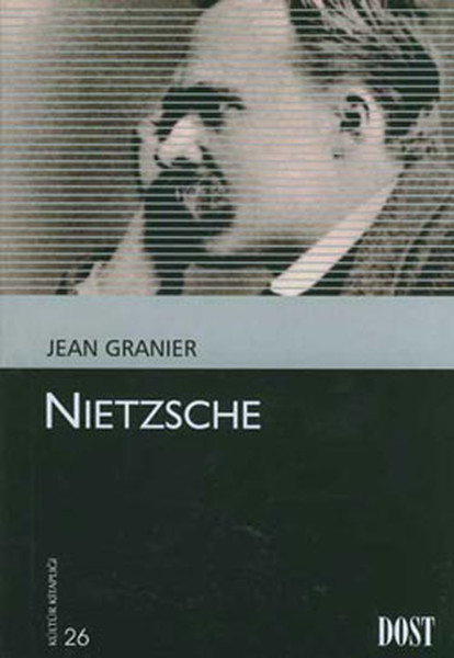 Nietzsche