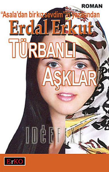 Türbanlı Aşklar