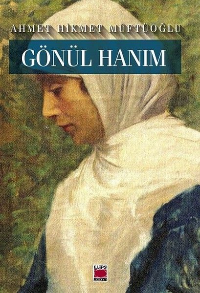 Gönül Hanım