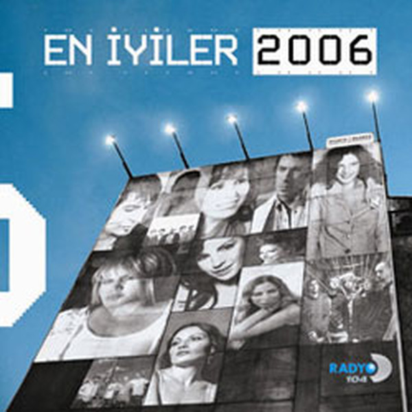 En İyiler 2006