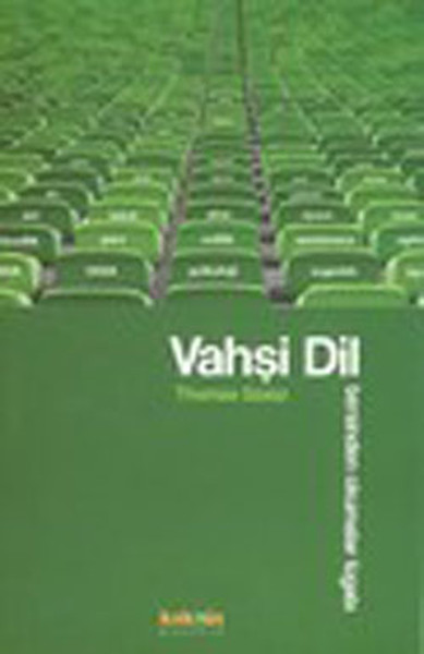 Vahşi Dil