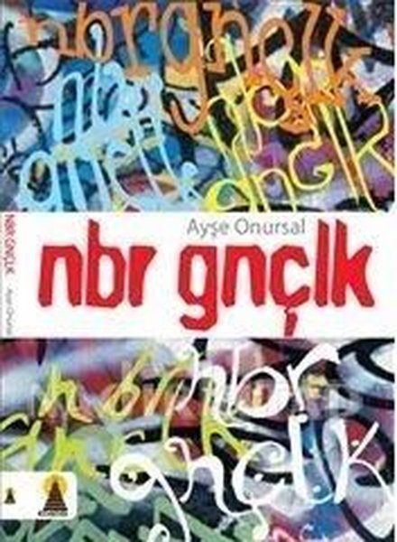 Nbr Gençlik