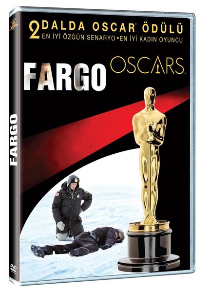 Fargo