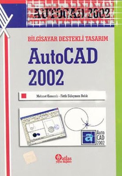 Autocad 2002