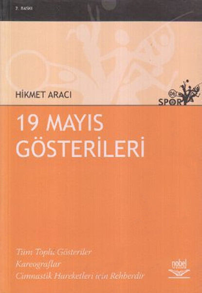 19 Mayıs Gösterileri