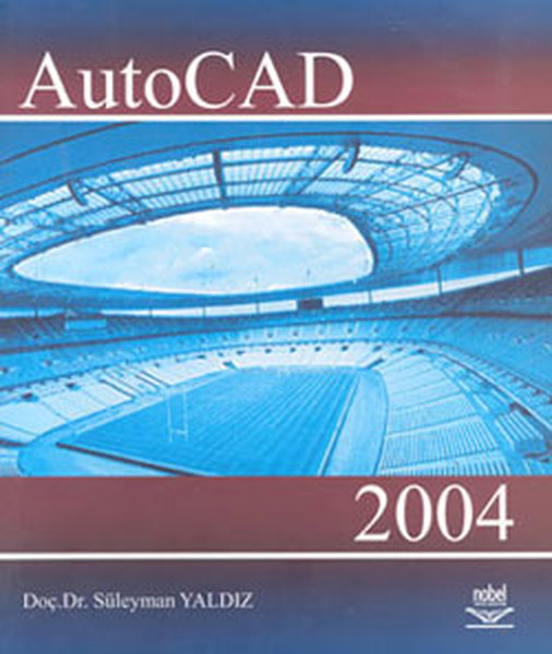Autocad 2004