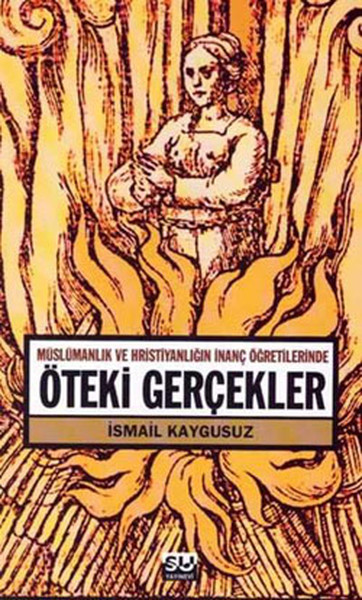 Öteki Gerçekler