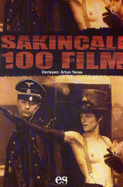 Sakıncalı 100 Film