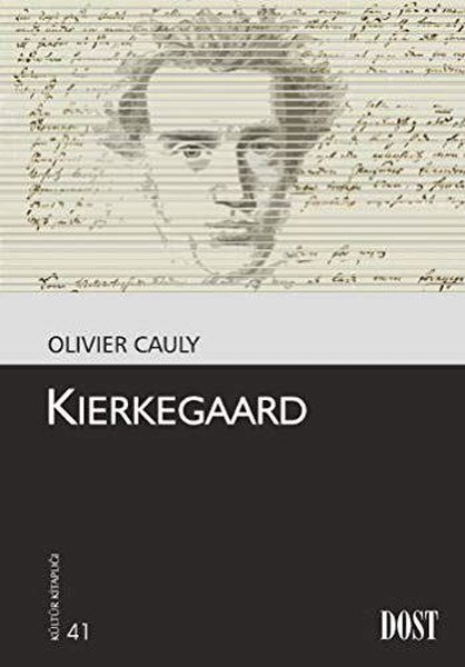 Kierkegaard