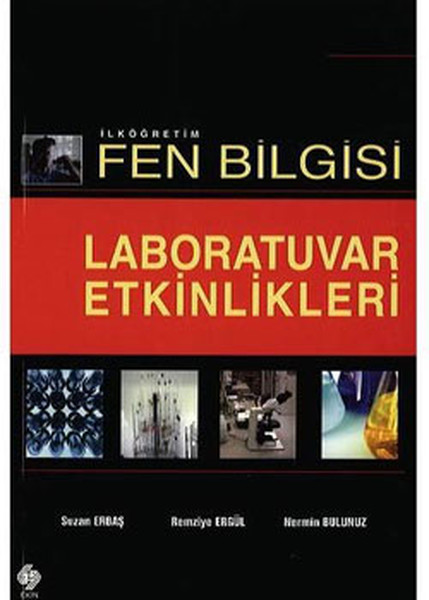 İlköğretimde Fen Bilgisi Lab.Etkin