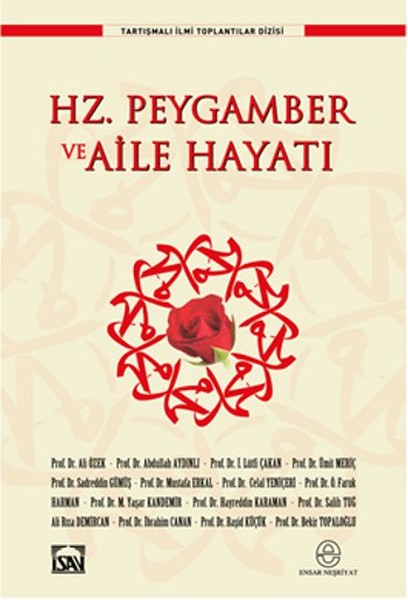 Hz.Peygamber ve Aile Hayatı