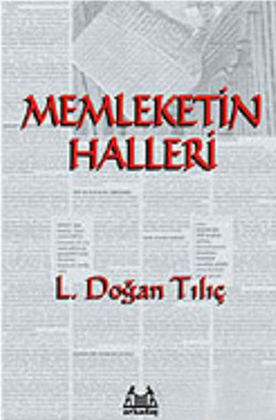 Memleketin Halleri