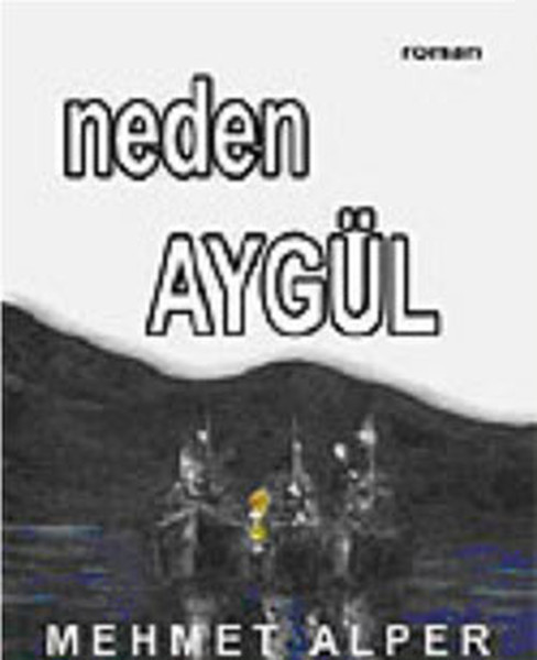 Neden Aygül