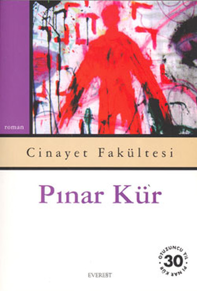 Cinayet Fakültesi