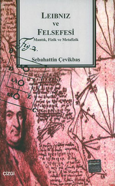 Leibniz ve Felsefesi