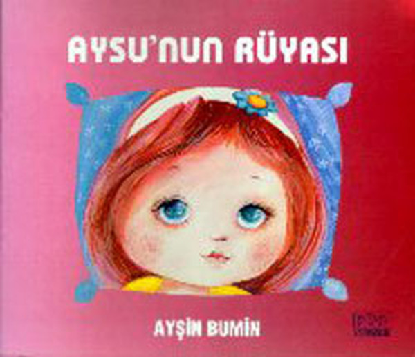 Aysu'nun Rüyası