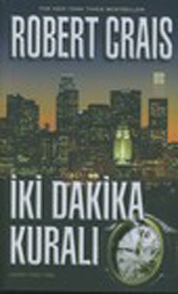 İki Dakika Kuralı