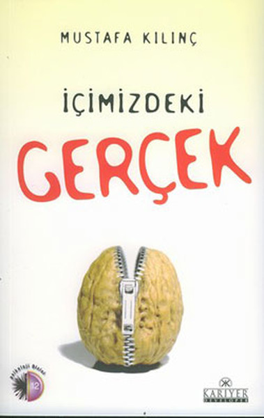 İçimizdeki Gerçek