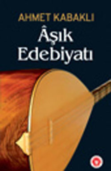 Aşık Edebiyatı