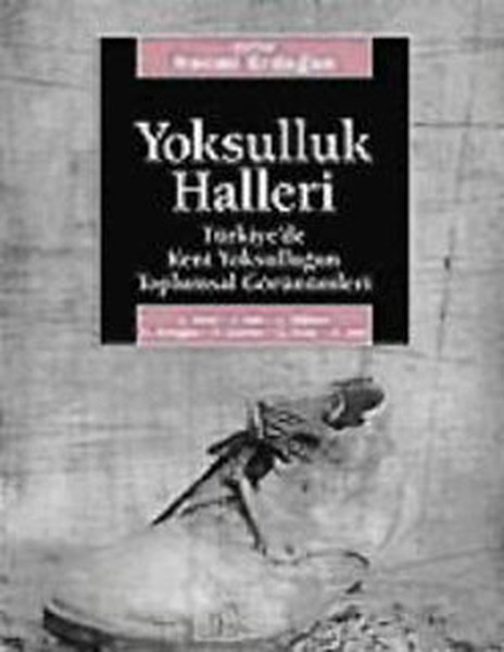 Yoksulluk Halleri