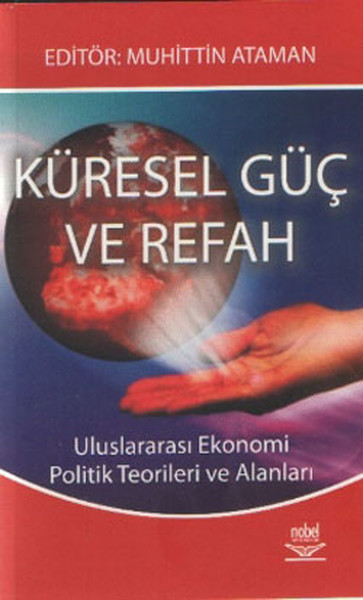 Küresel Güç ve Refah