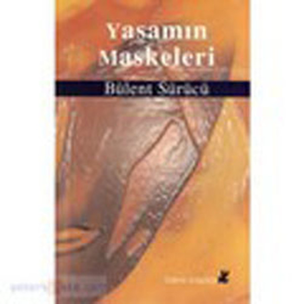 Yaşamın Maskeleri