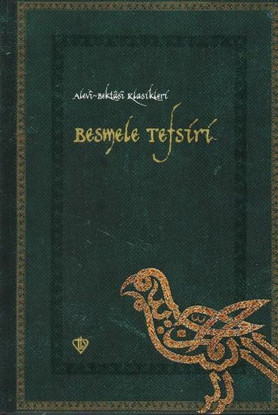 Besmele Tefsiri