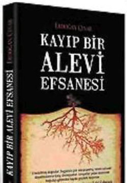 Alevilik Bektasilik Ramazan Ucar Kitap Babil