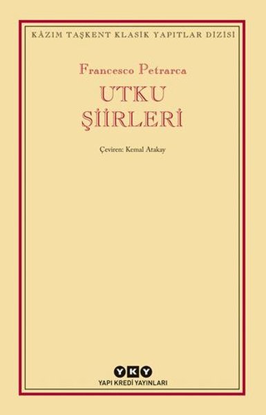 Utku Şiirleri