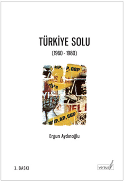 Türkiye Solu (1960-1980)