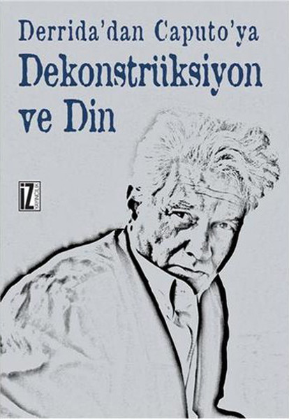 Dekonstrüksiyon ve Din