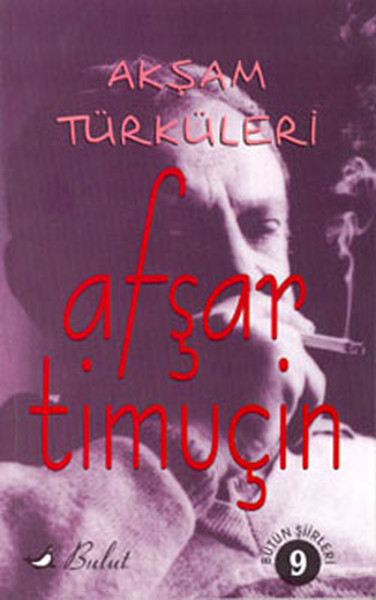 Akşam Türküleri  9