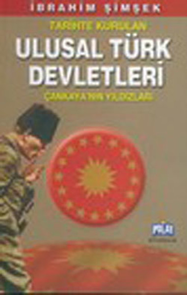 Ulusal Türk Devletleri