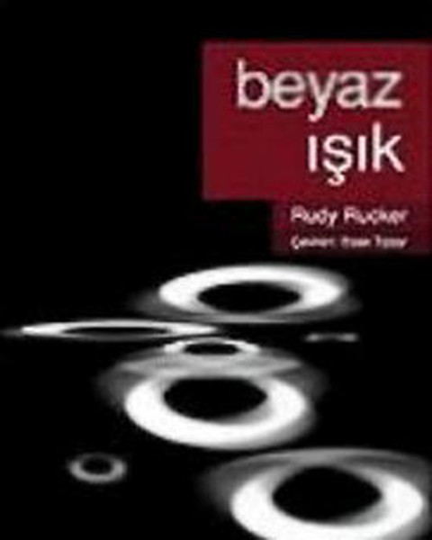 Beyaz Işık